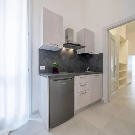 Palazzo Ducale - Romantico In Centro