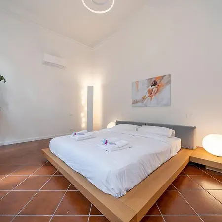 Palazzo Ducale - Romantico In Centro Apartment Modena