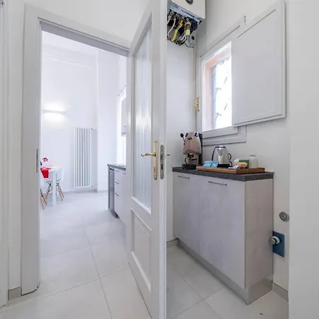 Palazzo Ducale - Romantico In Centro Modena