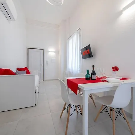 Palazzo Ducale - Romantico In Centro *