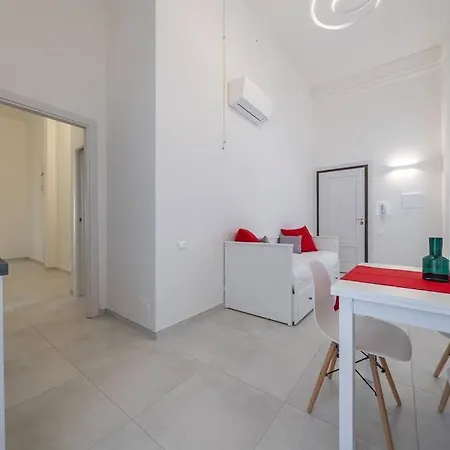 Apartamento Palazzo Ducale - Romantico In Centro Modena