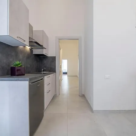 Palazzo Ducale - Romantico In Centro Modena