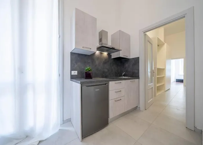 Palazzo Ducale - Romantico In Centro