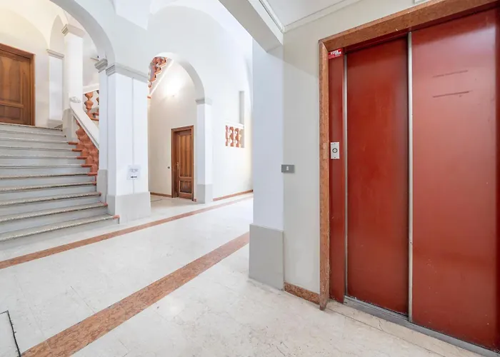 Palazzo Ducale - Romantico In Centro Διαμέρισμα Μόντενα